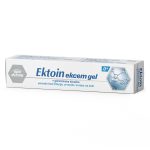 Ektoin Ekcem gel 20 ml