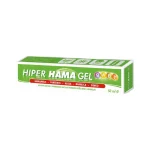 Hiper Hama Baby gel – 50 ml