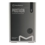 MaxMedica Prostasin – 30 kapsula