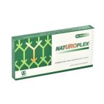 Naturoplex – 36 film tableta