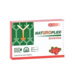 Naturoplex Brusnica – 20 kapsula