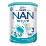 Nestlé NAN 3 OPTIPRO 800 g
