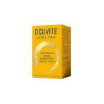 Ocuvite Lutein Plus 60 kapsula