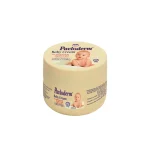 Pavloderm Baby krema sa pantenolom 250 ml