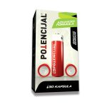 Potencijal Advanced Formula – 30 kapsula