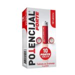 Potencijal Forte – 10 tableta