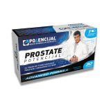 Prostate Potencijal – 30 kapsula