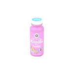 Kosili Ultra Sensitive Baby puder – roze, 100 g