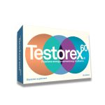 Testorex – 60 tableta
