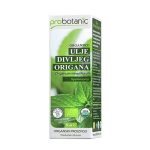 Probotanic organsko ulje divljeg origana – 5 ml