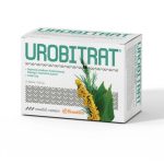 Urobitrat instant čaj – 21 kesica