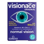 Visionace Original 30 tableta